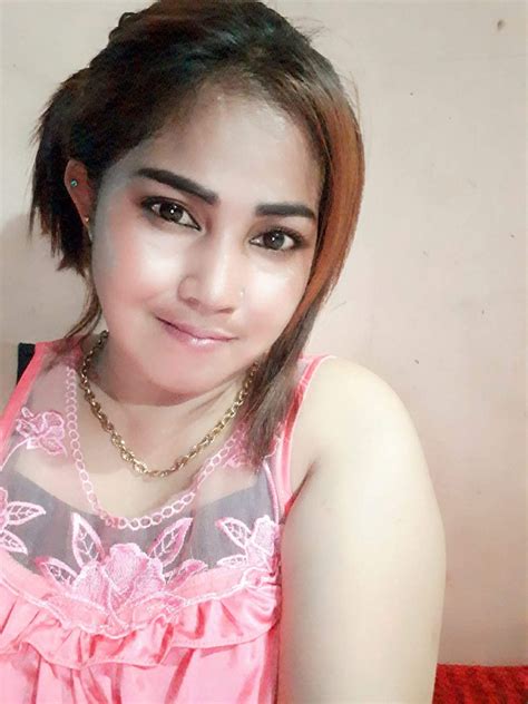 ngentotin tante|ROE